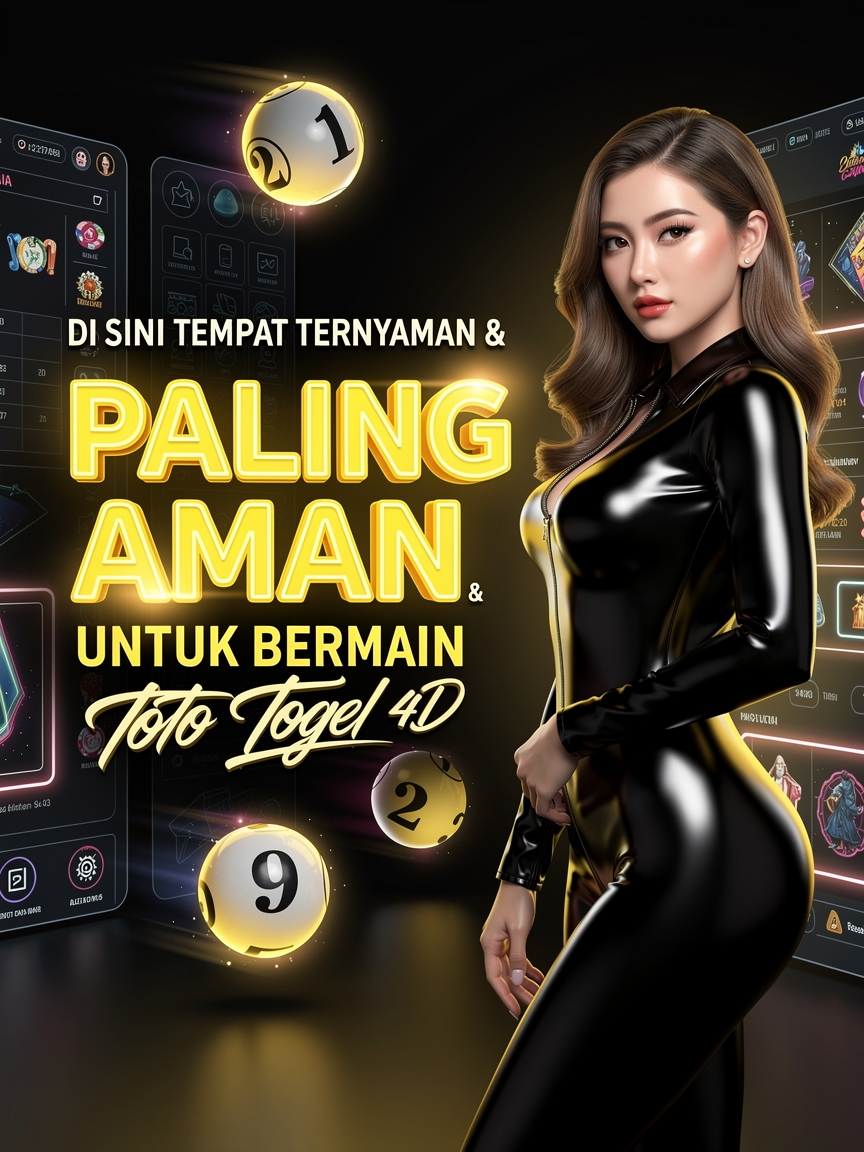 SLOT163 — banner utama